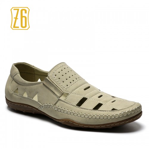 Famous Brand Casual Men Sandal Fashion Plastic Summer Beach Water Shoes (31)